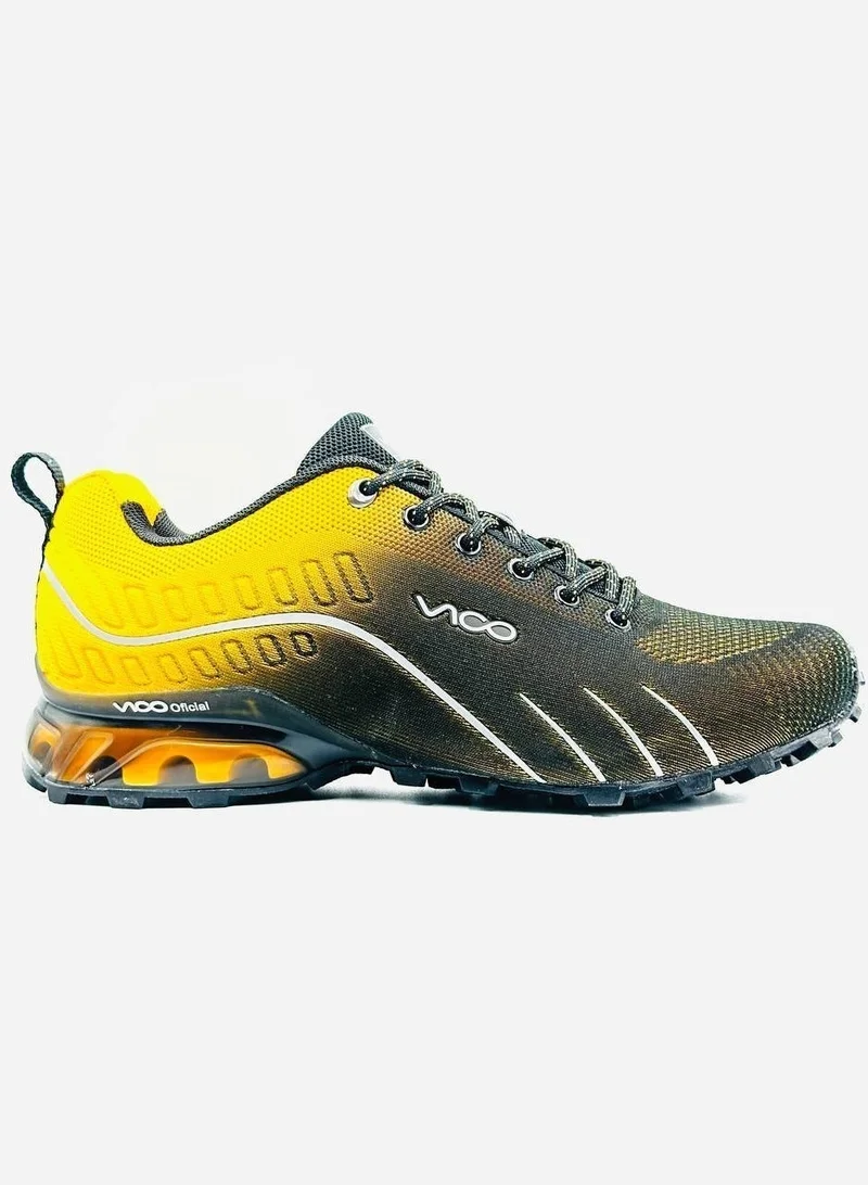 فيكو أحذية فيكو الخارجية الرسمية